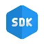 Android SDK